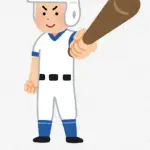プロ野球にスター選手がいなくなった理由、誰にもわからない