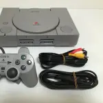 【悲報】残りの人生でPS1のゲーム3つだけしかできないとしたらｗｗｗｗｗｗｗｗｗｗ
