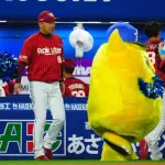 【楽天】三木監督「こういう試合になって本当に申し訳ない」７点差逆転されサヨナラ負け　