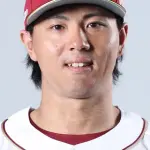 楽天佐藤直樹(27) .286 5本 11打点 OPS.811←これwwwwwwwwwwwwwwwwwwwwwwwwwwwwwwwwwwwwwwwwwwwwwwwwwwwwwwwww
