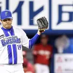 横浜DeNAベイスターズ、ひっそりと逝くｗｗｗｗｗｗｗｗｗｗ