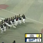 ソフトバンクの最近◯◯◯ ◯●◯ ◯◯◯ ◯◯◯wwwwwwwwwwwwwwwwwwwwwwwwwwwwwwwwwwwwwwwwwwwww