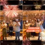 【悲報】高市早苗さん「なんで私を攻撃する文春の有料会員にならないと駄目なの！」←これｗｗｗｗｗｗｗｗｗｗ