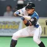 野球って狙ったところにバントできる選手が現れたら無双しそうだよな