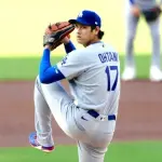 元ソフトバンク投手「大谷がサイヤング賞？私は反対だ」