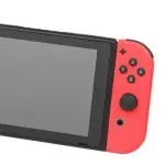 Switch2買った後のSwitch1の使い道