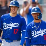大谷の次を打つ打者がことごとく調子を崩す件について