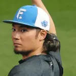 日ハム・伊藤大海さん、外野手に苦言ｗｗｗｗｗｗｗ「ライトフライに打ち取ったと…」「風、光の入り方、確認できたことはあったと思う」