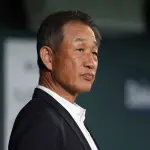 投手交代時の外野手の態度を元西武監督が異例の一喝　外野で座り込む姿が中継に映る　ＳＮＳ同調「さすがにそれはどうやねん」「こういう時こそ前を向かないと」