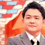 宗教団体に洗脳された千鳥ノブが言いそうなことwwww