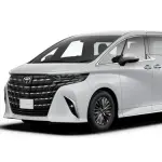 【爆笑】車、財布、服に高い金出して見栄張る奴ｗｗｗｗｗｗｗｗｗｗ