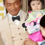 【衝撃】SHIHOさんの14歳長女、スタイル抜群すぎるｗｗｗｗｗｗｗｗｗｗ