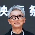 【困惑】松重豊さん、健康のためにジムに通うも体調が悪くなる・・・・・・・・・