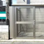 【悲報】ゴミ出し朝8時までと書いてあるので夜中出した結果ｗｗｗｗｗｗｗｗｗｗ