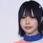 【困惑】あのさん、粗品さんを「死んでも守ってくれる」と絶大信頼wwwwwwwwww