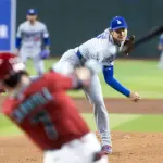 【MLB】大谷翔平、投打で無双　6回無失点で日本人トップ6勝目＆打率3割復帰
