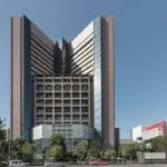 【悲報】国立ガン研究センターさん「少量の飲酒でもがんのリスクは上がる事がわかりました」・・・・・・・・・