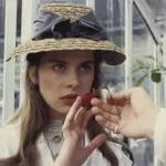 【衝撃】50年前の映画「まわり道」、ナスターシャ・キンスキーさん告発で公開停止・・・・・・・・・