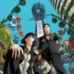 【悲報】漫画「日本三國」松木いっかさん、ステロイド離脱症候群で今月休載・・・・・・・・・