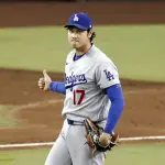 大谷防御率0.74WWWWWWWWWWWWWWWWWWWWWWWWWWWWWWWWWWWW