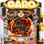 【悲報】パち◯こで有名になった作品、リゼロ・グール・リコリコｗｗｗｗｗｗｗｗｗｗ