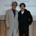 【困惑】独監督さん、75年映画の13歳女優裸シーンを謝罪・・・・・・・・・