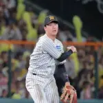 阪神小幡、二軍落ちｗｗｗｗｗｗｗｗｗｗｗｗｗｗｗｗｗｗｗｗ