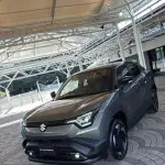 【困惑】ヤリスクロスより万人受けする車、ガチで存在しないｗｗｗｗｗｗｗｗｗｗ
