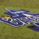 DeNA石田裕太郎　7試合連続QS 防御率1.07 援護率1.93　3勝3敗