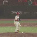 【広島対日本ハム2回戦】日本ハム、延長１２回表２アウト一二塁から山縣秀の２点タイムリーツーベースで勝ち越し！！！！！！！！！！！！