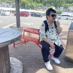 【悲報】鈴木もぐらさん「デブです、チビです、不潔です、借金1,000万円、チンポ穴2つあります」←天下取った理由?wwwwwwwwww