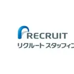 【悲報】派遣会社5社さん、カルテルを結んで取引企業から金をぼったくっていたwwwwwwwwww