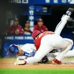 楽勝ムードが暗転、楽天戦のスコアが「意味わからん」…ハマスタの悲劇「草野球よりひどい」「悪夢」