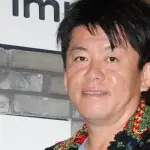 【悲報】ホリエモン、今度はSUSURUにキレる「WAGYUMAFIAのラーメンはまずいとか、わざわざ言うわけ。リュウジと一緒だよ」 ※言ってない
