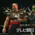 【朗報】ファーストサマーウイカさん(35)「こんなおばさんでいいの…?」wwwwwwwwww