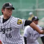 【悲報】元ドラ1「阪神スタッフ」がDVで書類送検されていたwwwwwww