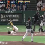 【動画】今日のG-浦田の三振wwwwwwwwwwwwwwwwwwwwwwwwwwwwwwwwwwwwwwwwwwwwwwwwwwwwwwwwwwwwwwwwwwwwwww