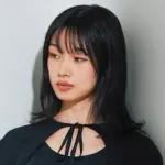【衝撃】2028年前期朝ドラ主演は河合優実さん、脚本クドカンで「ほんのモキチ」wwwwwwwwww