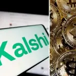 【悲報】ビットコインさん、化け物みたいな下落チャートを叩き出すｗｗｗｗｗｗｗｗｗｗ