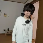 【画像】米津玄師さんリスペクトのチー牛さん、レベチすぎるｗｗｗｗｗｗｗｗｗｗ