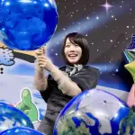 あのちゃん（29）「粗品（33）は私を死んでも守ってくれる」