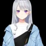 【悲報】にじさんじで一番可愛いのは樋口楓さんよなｗｗｗｗｗｗｗｗｗｗ