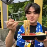 【朗報】堀江貴文さん「リュウジ、SUSURUと1分2ラウンドでやらせろよ!」