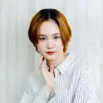 【困惑】尾碕真花さんの代理人「権限ない取締役にSNSパスワードを共有された」・・・・・・・・・