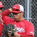 カープOB「菊池涼介が王様になってしまってる」