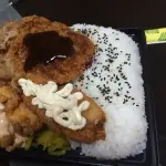 【衝撃】土方さんが一日にコンビニで使う金額、ガチでヤバすぎるｗｗｗｗｗｗｗｗｗｗ