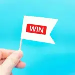 日本以外でこの国に生まれたら勝ち組！って国wwwwww