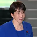 高市「文春の記事は有料だから確認してない。有料会員にはならない」