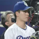金丸夢斗７回２失点wwwwwwwwwwwwwwwwwwwwwwwwwwwwwwwwwwwwwwwwwwwwwwwwwwwwww