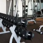 【悲報】筋トレをやらない理由「筋トレしたらムキムキになりすぎるから」←これwwwwwwwwww